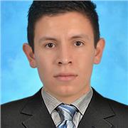 Profesor de lengua castellana